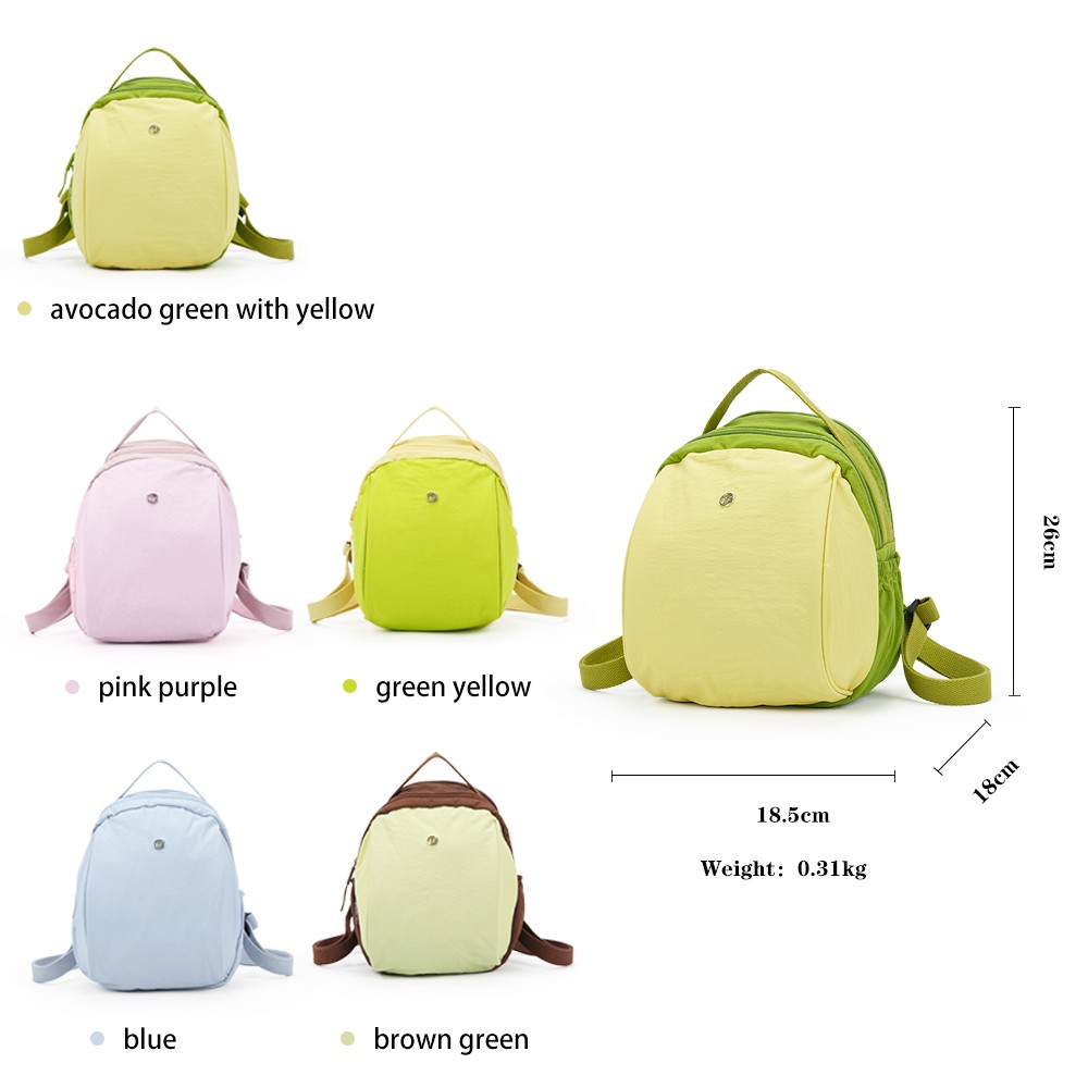 product-1000-1000 product-1000-1000