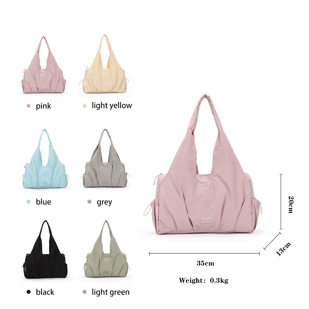 product-1000-1000 product-1000-1000