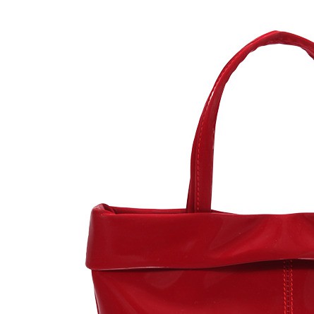 red tote bag designer red tote bag designer