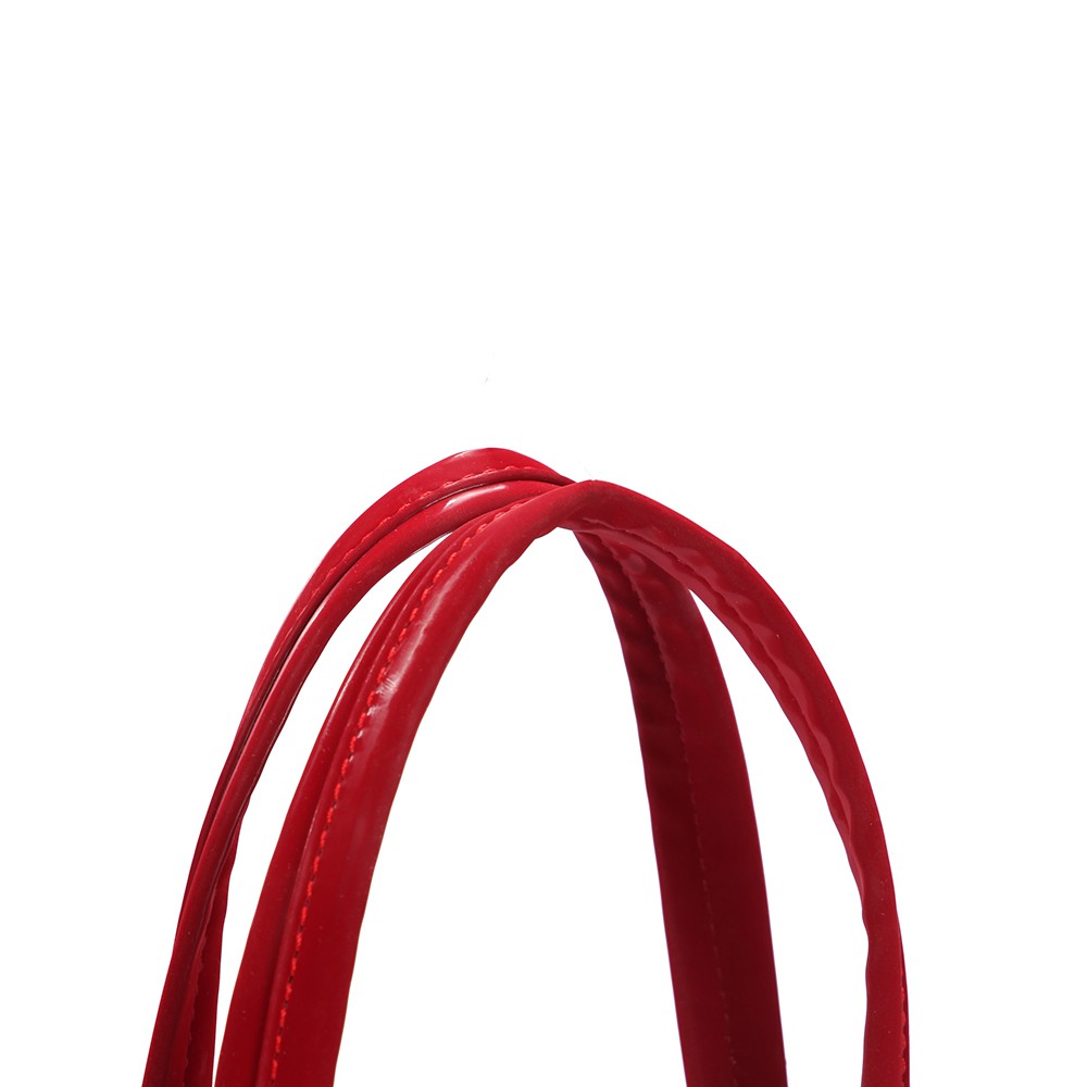 red tote bag designer red tote bag designer