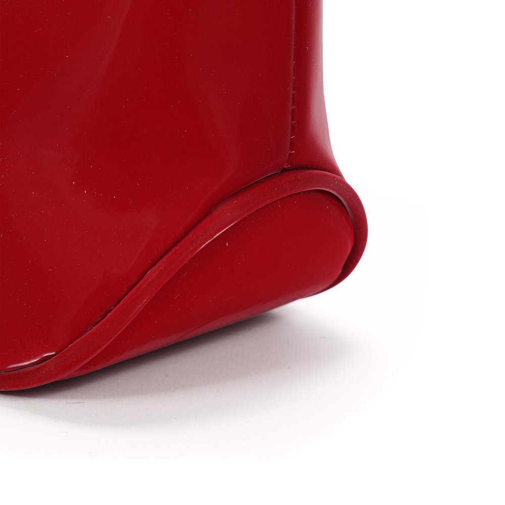 red tote bag designer red tote bag designer