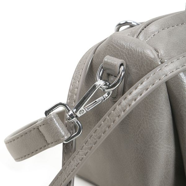 468A9287001 468A9287001