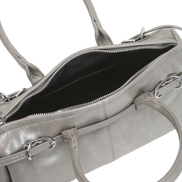 468A9299001 468A9299001