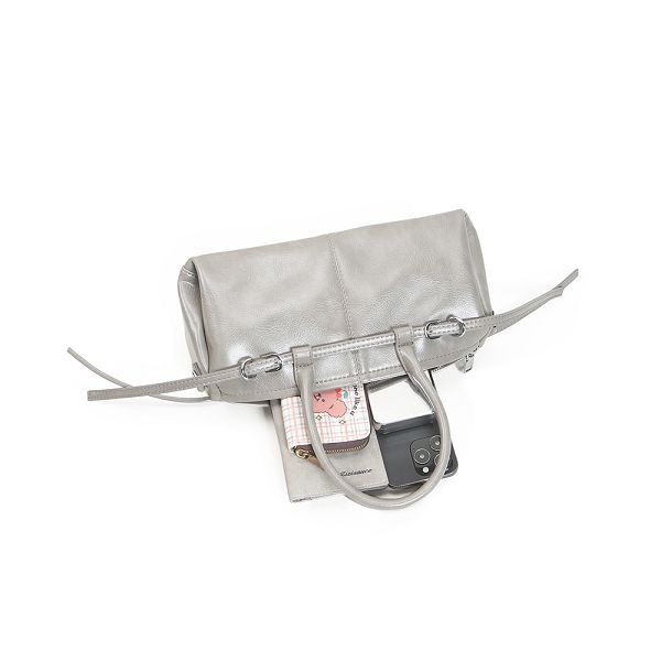 468A9300001 468A9300001