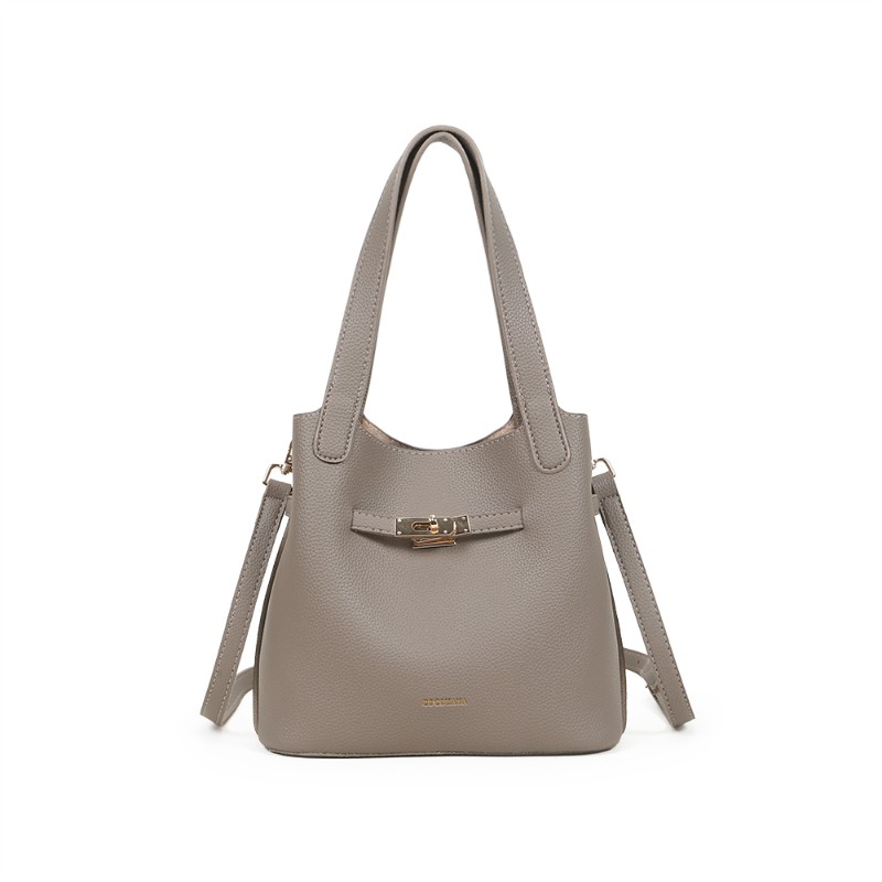 Dame Jednostavna ručna torba