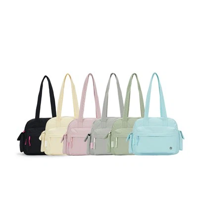 Torba-od tkanine za sport i rekreaciju velikog kapaciteta