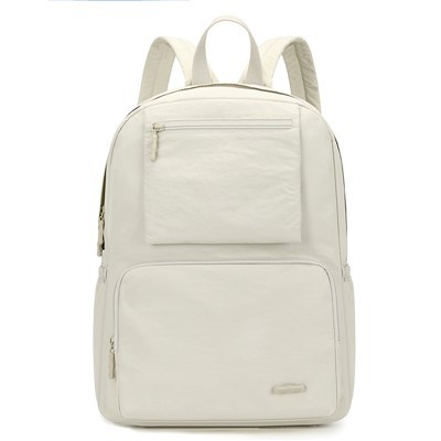 Luksuzni ruksak za laptop