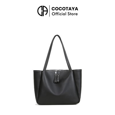 Postoje li neke nove trendi platnene torbe s lančićem na remenu?