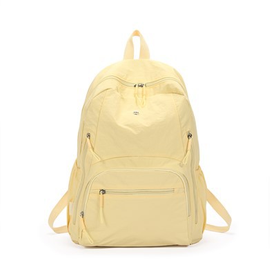 Mogu li koristiti ruksak za ribolov?